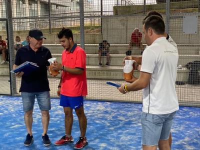 Entrega_Trofeos_P1_-1