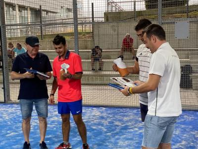 Entrega_Trofeos_P1_-10