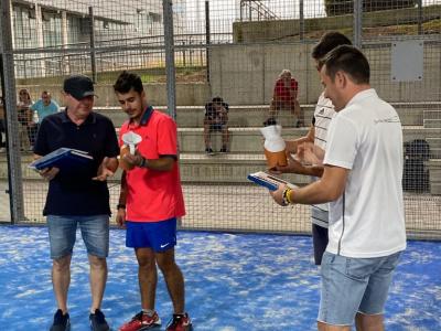 Entrega_Trofeos_P1_-11