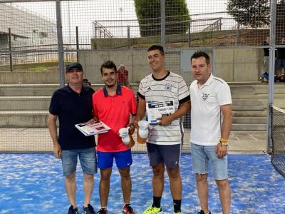 Entrega_Trofeos_P1_-2