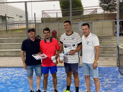 Entrega_Trofeos_P1_-4
