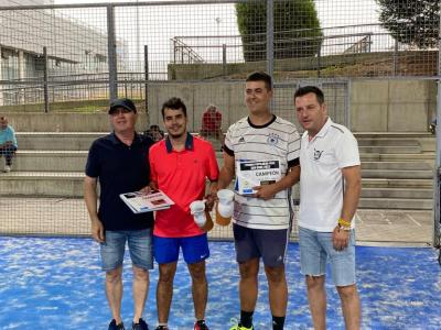 Entrega_Trofeos_P1_-5
