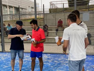 Entrega_Trofeos_P1_-6