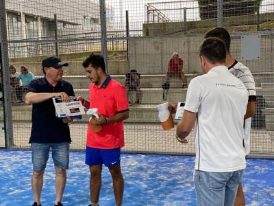 Entrega_Trofeos_P1_-7