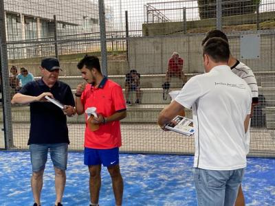 Entrega_Trofeos_P1_-8