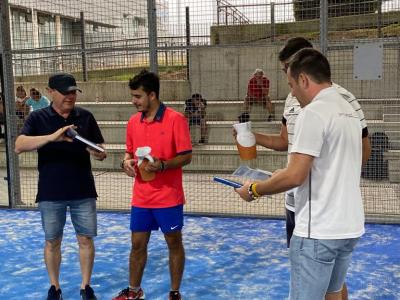 Entrega_Trofeos_P1_-9