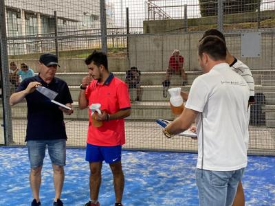 Entrega_Trofeos_P1_1