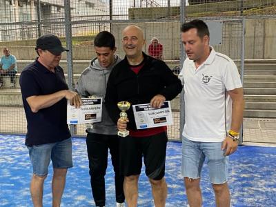Entrega_Trofeos_P2_1