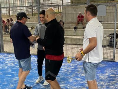 Entrega_Trofeos_P2_2