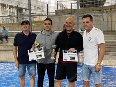 Entrega_Trofeos_P2_3