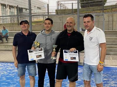 Entrega_Trofeos_P2_4