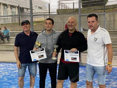 Entrega_Trofeos_P2_5