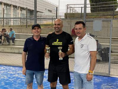 Entrega_Trofeos_P3_1