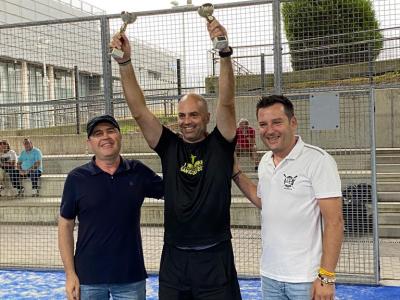 Entrega_Trofeos_P3_2