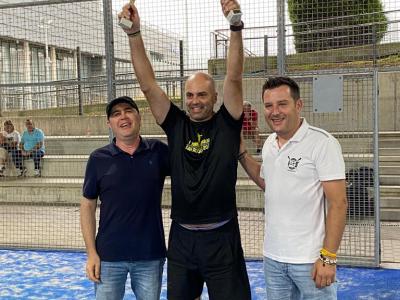 Entrega_Trofeos_P3_3
