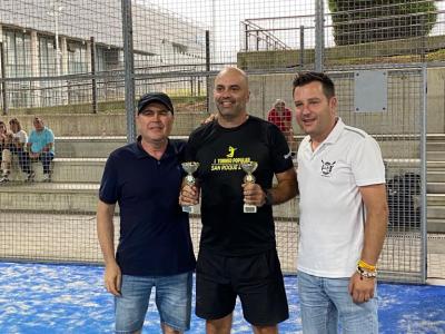 Entrega_Trofeos_P3_4