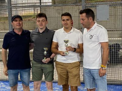 Entrega_Trofeos_PB_1