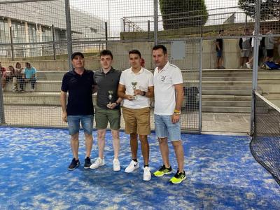 Entrega_Trofeos_PB_2
