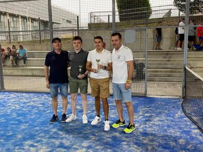 Entrega_Trofeos_PB_3