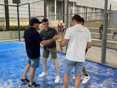 Entrega_Trofeos_PB_4