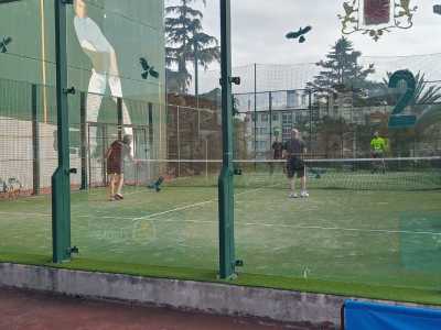Varios_-19