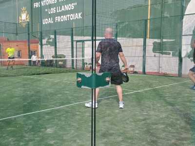 Varios_-22