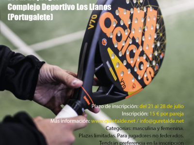 II-Torneo-Popular-de-padel-San-Roke-2024_Mesa-de-trabajo-1-724x1024