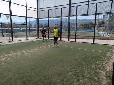 IMG-20240811-WA0008