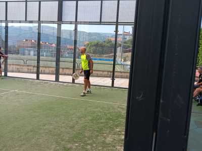 IMG-20240811-WA0009