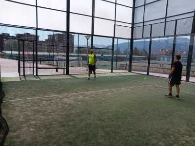 IMG-20240811-WA0010