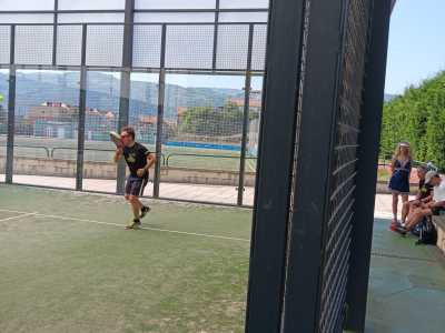 IMG-20240811-WA0011