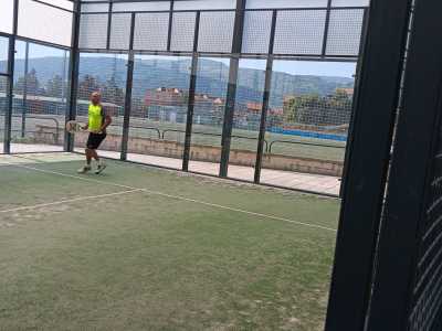 IMG-20240811-WA0012