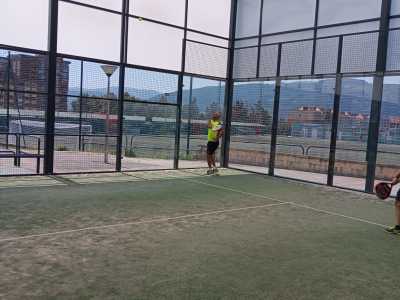 IMG-20240811-WA0013