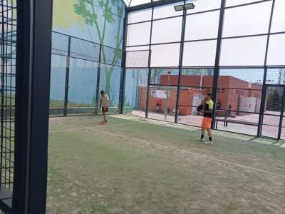 IMG-20240811-WA0014