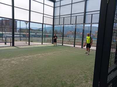 IMG-20240811-WA0016