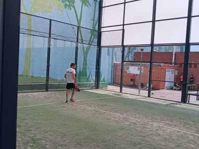 IMG-20240811-WA0017