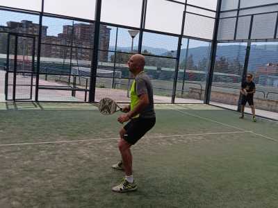 IMG-20240811-WA0018