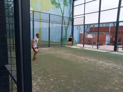 IMG-20240811-WA0019