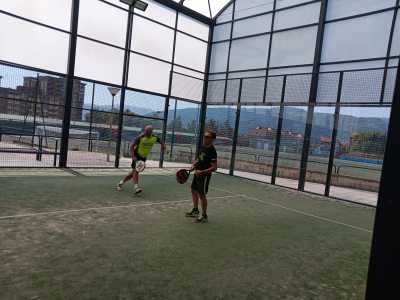 IMG-20240811-WA0020