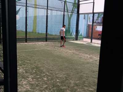 IMG-20240811-WA0021