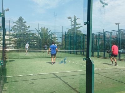 IMG_20240810_160416
