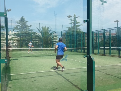 IMG_20240810_160421