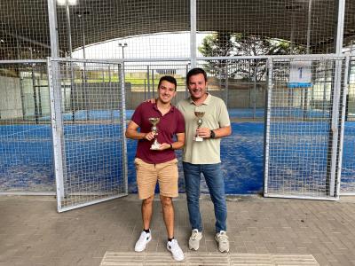 TROFEOS_CONSOLACION