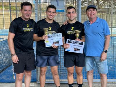 2_Subcampeones
