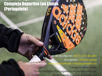 III-Torneo-Popular-de-padel-San-Roke-2025