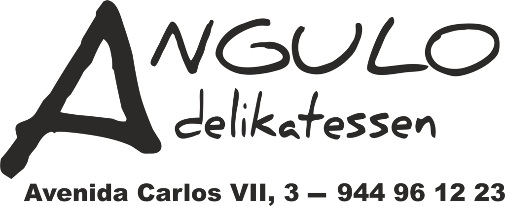 Logo_Angulo_delikatesen