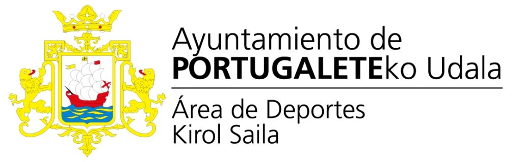 Logo_Ayto_Deportes