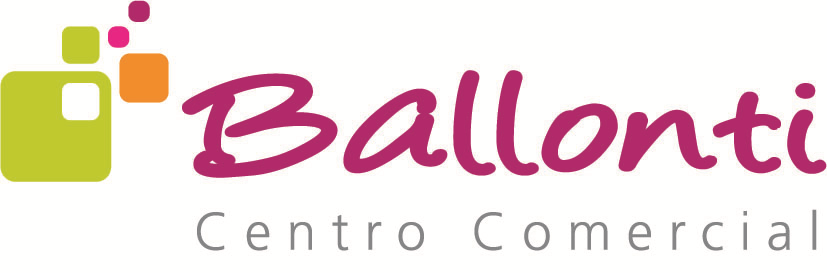 Logo_Ballonti