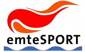 Logo_Emtesport