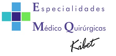 Logo_Kibet